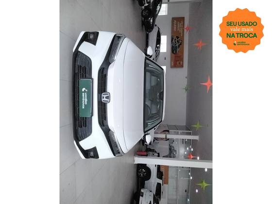 HONDA CIVIC 2.0 DI e:HEV ADVANCED E-CVT HONDA CIVIC 2.0 DI e:HEV ADVANCED E-CVT
